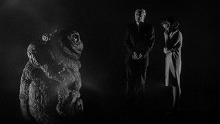 Don't Open Till Doomsday