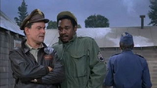 The Safecracker Suite