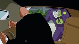 World's Finest (1)