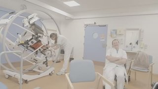 Episode 2