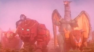 The Starbeasts' Crisis