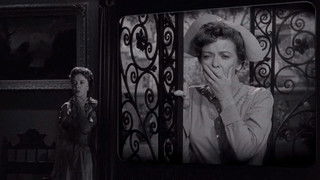 The Sixteen-Millimeter Shrine