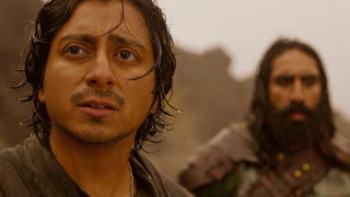 Children of the Wyrm