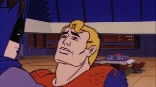 The Pied Piper from Space