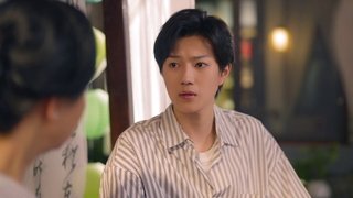 Episode 13