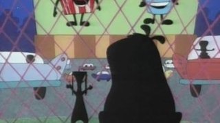 At the Drive-In