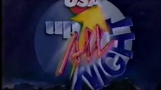 Cheerleaders Beach Party (1978) / Stuck on You! (1982)