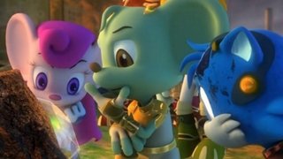 Episode 1