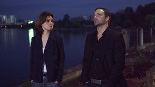 Episode 15