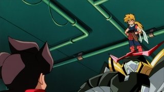 Episode 44