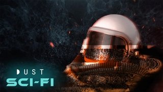 CHRYSALIS - Part Two: Dead Space