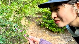 Episode 27