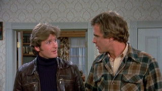 Seven Days in February