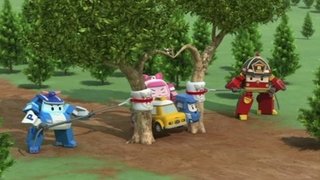 Episode 25