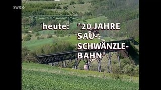 Episode 21