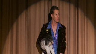 Peter Pan Fail Girls