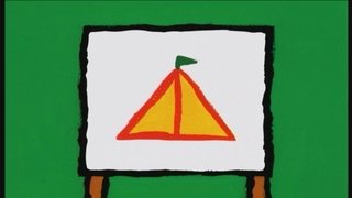 Bat / Ball / Gingerbread / Meow