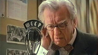 Two for the Price of One