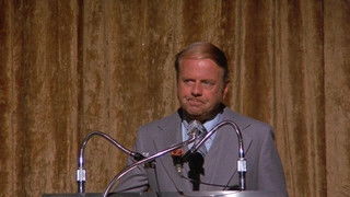 Much Ado about Garbage