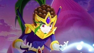 Episode 32