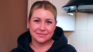 Episode 198