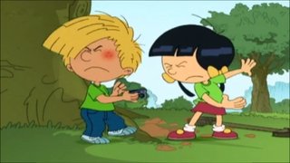 Episode 8