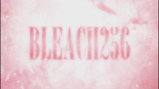 The Angered Byakuya! The Collapse of the Kuchiki House