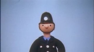 PC McGarry