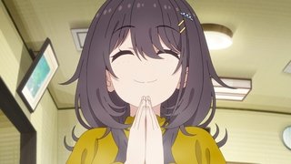 Thanks for the Feast!