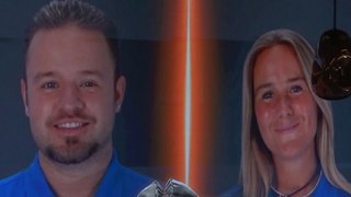 Episode 98