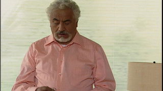 Un contrato para RBD