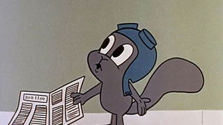 Ruby Yacht 1/ Rumpelstiltskin/ Tom, Tom, the Piper’s Son/ The Centaur/ Ruby Yacht 2