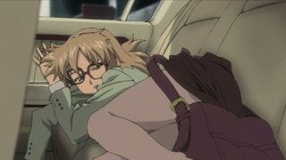 The Papers Have Landed