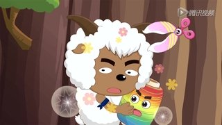 Episode 30