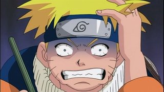 Start Your Engines: The Chunin Exam Begins!