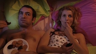 Episode 30