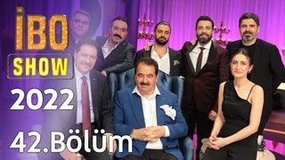 Episode 13