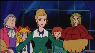 Episode 17
