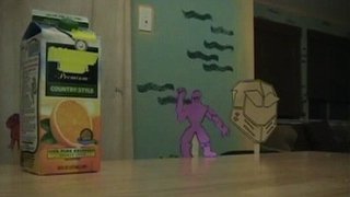 The Greatest Episode Ever
