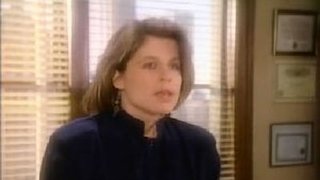 Everything is Everything