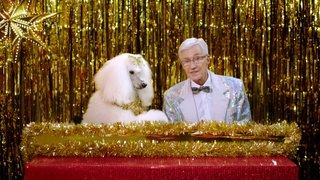 At Christmas (2018)