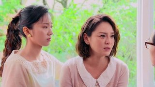 Episode 25