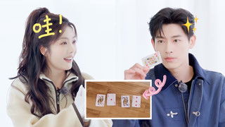 S5 Episode 7 (Part 1) about Village News