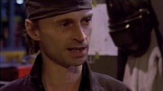 To Be a Somebody (1)