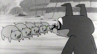 Episode 65