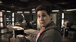 Kino Webisode 2 : Not the Com Lab