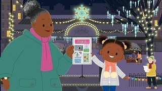 Winter: It's Time for a Community Newsletter