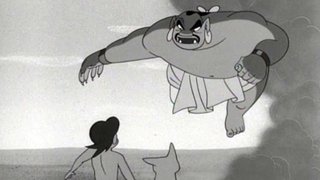Episode 62