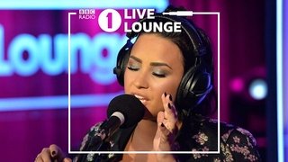 Demi Lovato