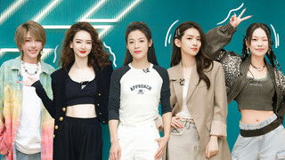 S5 · Special Program EP3